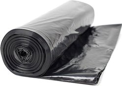 Zero Waste USA Can Liners, 200 count