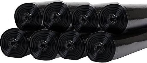 Show full view: Zero Waste USA Can Liners, 200 count slide 2 of 2