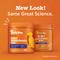 Show in main carousel: Zesty Paws 8-in-1 Bites Chicken Flavored Soft Chews Multivitamin for Dogs, 90 count slide 3 of 12