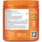 Show in main carousel: Zesty Paws 8-in-1 Bites Chicken Flavored Soft Chews Multivitamin for Dogs, 90 count slide 10 of 12