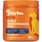 Show in main carousel: Zesty Paws 8-in-1 Bites Chicken Flavored Soft Chews Multivitamin for Dogs, 90 count slide 1 of 12