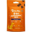 Show in main carousel: Zesty Paws 8-in-1 Bites Chicken Flavored Soft Chews Multivitamin for Dogs, 10 count slide 1 of 11