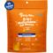 Show in main carousel: Zesty Paws 8-in-1 Multivitamin Chicken Flavored Mousse Lickable Supplement for Cats, 14 count slide 1 of 10