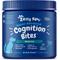 Show in main carousel: Zesty Paws Advanced Cognition Bites Chicken Flavored Soft Chews Brain & Nervous System Supplement for Senior Dogs, 90 count slide 1 of 12