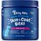 Show in main carousel: Zesty Paws Advanced Skin & Coat Bites Chicken Flavor Soft Chews Skin & Coat Supplement for Senior Dogs, 90 count slide 1 of 9