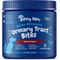 Show in main carousel: Zesty Paws Advanced Urinary Tract Bites Chicken Flavored Soft Chew Kidney Supplement for Senior Dogs, 90 count slide 1 of 11
