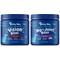 Show in main carousel: Zesty Paws Advanced Vision Chicken Flavored Soft Chews Vision Supplement & Advanced Mobility Chicken Flavored Chews Hip & Joint Supplement for Senior Dogs slide 1 of 9