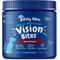 Show in main carousel: Zesty Paws Advanced Vision Chicken Flavored Soft Chews Vision Supplement & Advanced Mobility Chicken Flavored Chews Hip & Joint Supplement for Senior Dogs slide 2 of 9