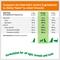 Show in main carousel: Zesty Paws All Ages Calming Bites Behavior Bacon Flavor Cat Supplement, 60 count + Zesty Paws Hemp Elements Salmon Flavored Omega Oil + Hemp Dog & Cat Supplement, 32-oz bottle slide 8 of 9