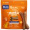 Show in main carousel: Zesty Paws All-in-One FUNctional Dental Bones Dental Chews for Large Dogs, 8 count slide 1 of 11