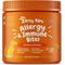Show in main carousel: Zesty Paws Allergy & Immune Support Lamb Flavor Soft Chew Dog Supplement, 90 count + Zesty Paws Salmon Bites Skin & Coat Dog Supplement, 90 count slide 2 of 9