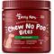 Show in main carousel: Zesty Paws Ancient Elements Chew No Poo Bison Flavored Soft Chews Coprophagia Stool Eating Deterrent Supplement for Dogs, 90 count slide 1 of 12