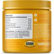 Show in main carousel: Zesty Paws Calming Bites Bacon Flavored Soft Chews Melatonin Supplement for Cats, 60 count slide 7 of 11