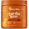 Show in main carousel: Zesty Paws Cardio Bites Salmon Flavored Soft Chews Heart Supplement for Dogs, 90 count slide 1 of 9