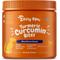Show in main carousel: Zesty Paws Core Elements Omega Bites Skin & Coat Health Chicken Flavor Soft Chew Dog Supplement, 90 count + Zesty Paws Curcumin Bites Everyday Vitality Duck Flavor Dog Supplement, 90 count slide 6 of 9