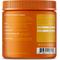 Show in main carousel: Zesty Paws Curcumin Bites Everyday Vitality Duck Flavor Dog Supplement, 90 count + Zesty Paws Allergy & Immune Support Lamb Flavor Soft Chew Dog Supplement, 90 count slide 7 of 9