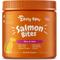 Show in main carousel: Zesty Paws Curcumin Bites Everyday Vitality Duck Flavor Dog Supplement, 90 count + Zesty Paws Salmon Bites Skin & Coat Dog Supplement, 90 count slide 6 of 9