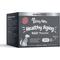 Show in main carousel: Zesty Paws Healthy Aging NAD+ Precursor Cellular Energy, Brain & Heart Supplement for Dogs, 60 count slide 1 of 13