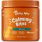 Show in main carousel: Zesty Paws Hemp Calming Bites Turkey Flavored Soft Chews Supplement for Dogs, 90 count slide 1 of 12