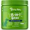 Show in main carousel: Zesty Paws Hemp Elements 8-in-1 Bites Chicken Flavored Soft Chews Multivitamin for Dogs, 90 count slide 1 of 12