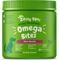Show in main carousel: Zesty Paws Hemp Elements Omega Bites Chicken Flavored Soft Chews Skin & Coat Supplement for Dogs, 90 count slide 1 of 9