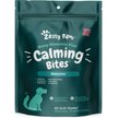 Show in main carousel: Zesty Paws Hemp Elements Plus Calming Bites Roast Beef Flavored Soft Chews Broad Spectrum Hemp Extract Calming Health Supplement for Dogs, 45 count slide 1 of 6