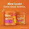 Show in main carousel: Zesty Paws Hip & Joint Bites Bacon Flavored Soft Chews Glucosamine Mobility Supplement for Dogs, 90 count slide 3 of 12