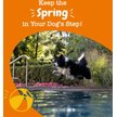 Show in main carousel: Zesty Paws Hip & Joint Mobility Bites Duck Flavored Soft Chews Glucosamine Supplement for Dogs, 90 count slide 4 of 11