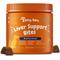 Show in main carousel: Zesty Paws Liver Support Bites Chicken Flavored Soft Chews Milk Thistle Supplement for Dogs, 180 count slide 3 of 12