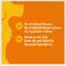 Show in main carousel: Zesty Paws Liver Support Bites Chicken Flavored Soft Chews Milk Thistle Supplement for Dogs, 90 count slide 9 of 11