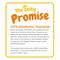 Show in main carousel: Zesty Paws Liver Support Bites Chicken Flavored Soft Chews Milk Thistle Supplement for Dogs, 90 count slide 10 of 11