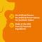 Show in main carousel: Zesty Paws Multivitamin Powder Salmon Flavored Digestion, Mobility & Immune Supplement for Dogs, 30 count slide 9 of 11