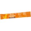 Show in main carousel: Zesty Paws Multivitamin Powder Salmon Flavored Digestion, Mobility & Immune Supplement for Dogs, 30 count slide 6 of 10