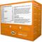 Show in main carousel: Zesty Paws Multivitamin Powder Salmon Flavored Digestion, Mobility & Immune Supplement for Dogs, 30 count slide 6 of 11