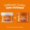 Show in main carousel: Zesty Paws Mussel Mobility Bites Chicken Flavored Soft Chews Hip & Joint Supplement for Dogs, 180 count slide 3 of 12