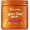 Show in main carousel: Zesty Paws Oatmeal Anti-Itch Dog Shampoo with Aloe Vera & Vitamin E, 16-oz bottle + Zesty Paws Core Elements Omega Bites Skin & Coat Health Chicken Flavor Soft Chew Dog Supplement, 90 count slide 2 of 9