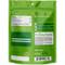 Show in main carousel: Zesty Paws Omega OraStix Skin Health Peppermint Flavor Chews Supplement + Probiotic OraStix Mint Flavored Dental Chews for Dogs slide 3 of 9
