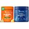 Show in main carousel: Zesty Paws Probiotic Bites Digestion + 11-in-1 Bites Multifunctional MSM & Curcumin + Cranberry & Lutein Senior Chicken Flavor Dog Supplement slide 1 of 9