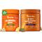 Show in main carousel: Zesty Paws Probiotic Bites Digestion + 8-in-1 Multivitamin Bites Chicken Flavor Dog Supplement slide 1 of 9