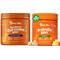 Show in main carousel: Zesty Paws Probiotic Bites Digestion Pumpkin Flavor Soft Chews Dog Supplement, 90 count + Zesty Paws Curcumin Bites Everyday Vitality Duck Flavor Dog Supplement, 90 count slide 1 of 9