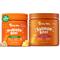 Show in main carousel: Zesty Paws Probiotic Bites Digestion Pumpkin Flavor Soft Chews Supplement + Salmon Bites Skin & Coat Dog Supplement slide 1 of 10