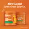 Show in main carousel: Zesty Paws Probiotic Bites Pumpkin Flavored Soft Chews Gut Flora & Digestive Supplement for Dogs, 90 count slide 3 of 12