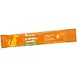 Show in main carousel: Zesty Paws Probiotic Powder Pumpkin Flavored Gut Flora & Digestive Aid Supplement for Dogs, 30 count slide 6 of 10