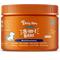 Show in main carousel: Zesty Paws Puppy 8-in-1 Chicken Flavor Soft Chew Supplement, 90 count + All-in-One Bacon Flavored Dog Treats slide 2 of 9