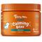 Show in main carousel: Zesty Paws Puppy Calming Bites Behavior Turkey Flavor Soft Chew Supplement, 90 count + All-in-One Bacon Dog Treats slide 2 of 10