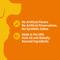Show in main carousel: Zesty Paws Senior Advanced Cardio Bites Salmon Flavored Soft Chews Heart Supplement for Dogs, 90 count slide 8 of 10