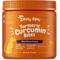 Show in main carousel: Zesty Paws Turmeric Curcumin Bites Bacon Flavored Soft Chews Multivitamin for Dogs, 90 count slide 1 of 11