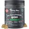 Show in main carousel: Zesty Paws Vet Strength Pre, Post, & Probiotic Soft Chews Gut Flora & Digestive Supplement for Dogs, 90 count slide 1 of 13