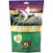 Show in main carousel: Zignature Duck Flavored Soft Dog Treats, 4-oz bag slide 1 of 9