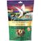 Show in main carousel: Zignature Duck Formula Ziggy Bars Biscuit Dog Treats, 12-oz bag slide 1 of 8